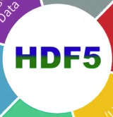 Hdf5